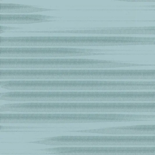 Обои для стен Marburg Zaha Hadid Hommage 58332