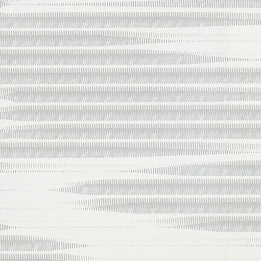 Обои для стен Marburg Zaha Hadid Hommage 58333