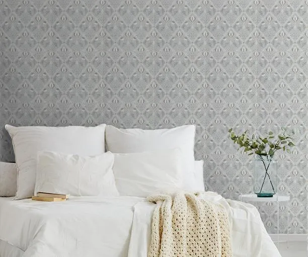 Обои для стен Morris & Co Pure Morris North 216528 #8