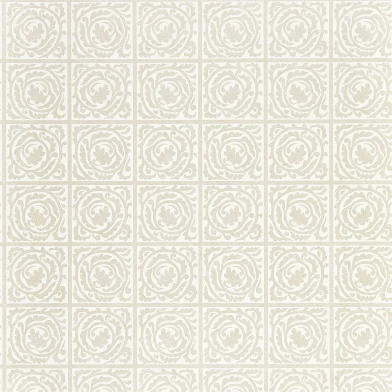 Обои для стен Morris & Co Pure Morris North 216545