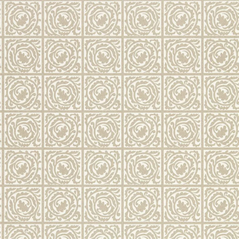 Обои для стен Morris & Co Pure Morris North 216546