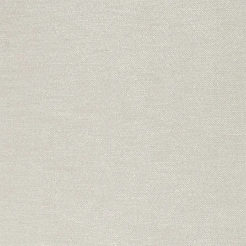 Ткань Morris & Co Pure Morris Kindred Weaves 236591