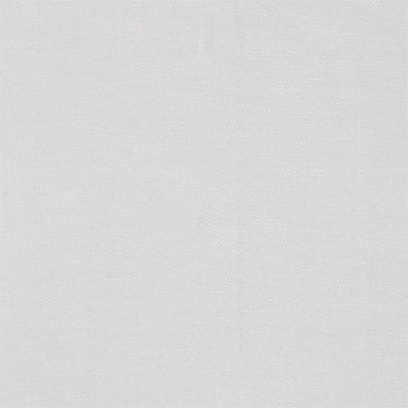 Ткань Morris & Co Pure Morris Kindred Weaves 236592