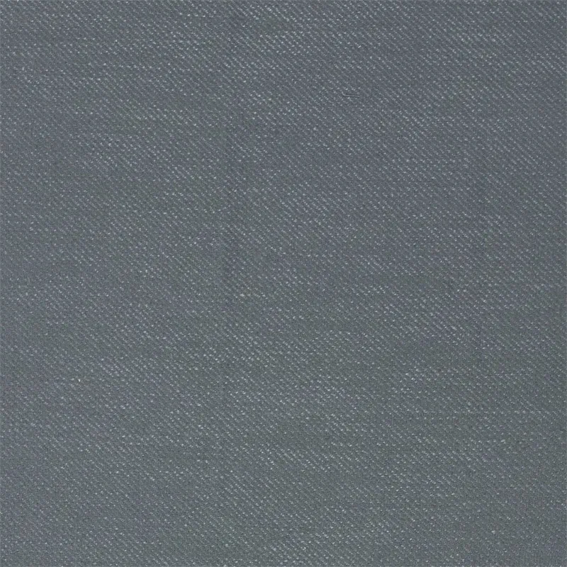 Ткань Morris & Co Pure Morris Kindred Weaves 236593