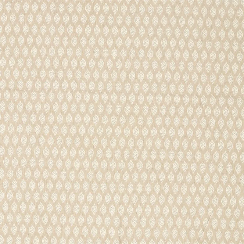 Ткань Morris & Co Pure Morris Kindred Weaves 236594
