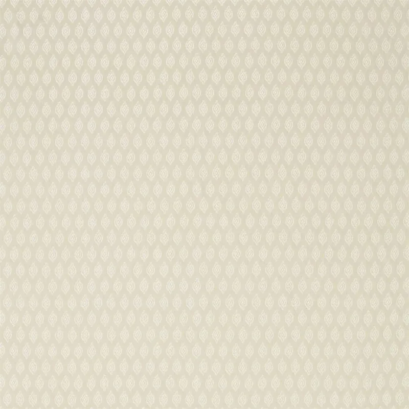Ткань Morris & Co Pure Morris Kindred Weaves 236595