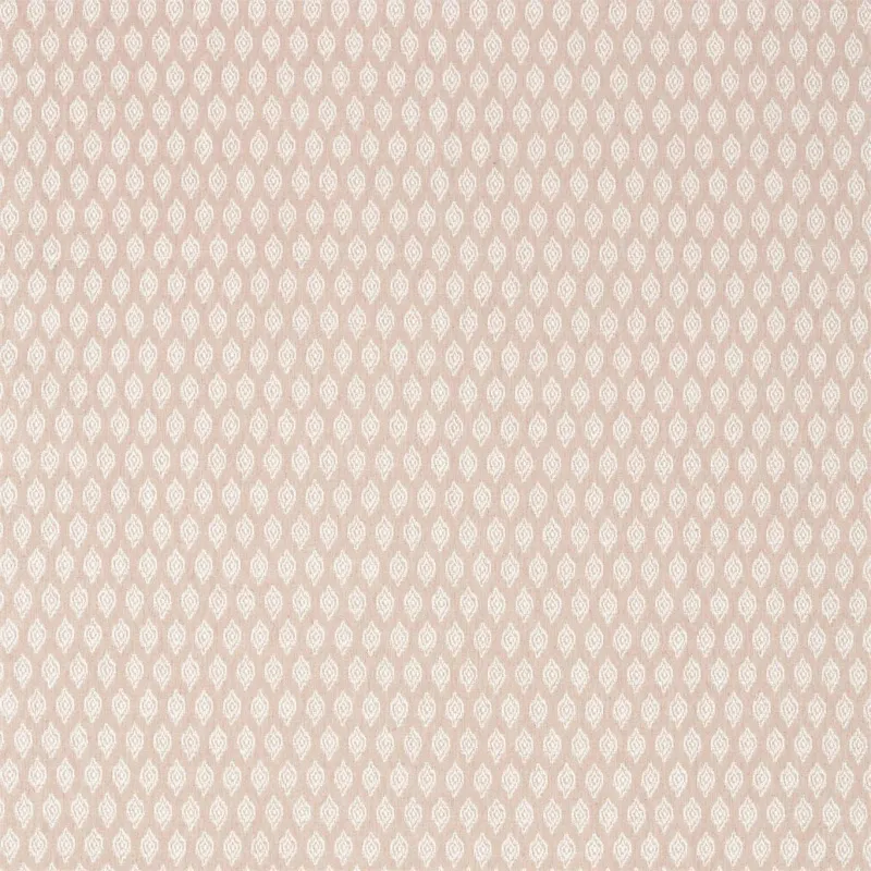 Ткань Morris & Co Pure Morris Kindred Weaves 236596