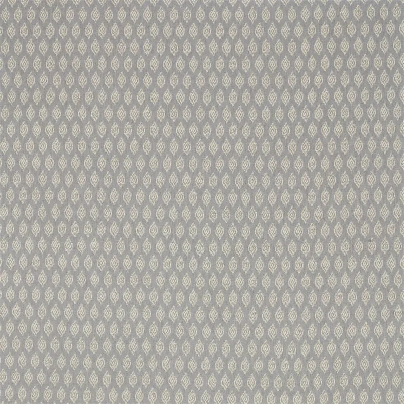 Ткань Morris & Co Pure Morris Kindred Weaves 236597