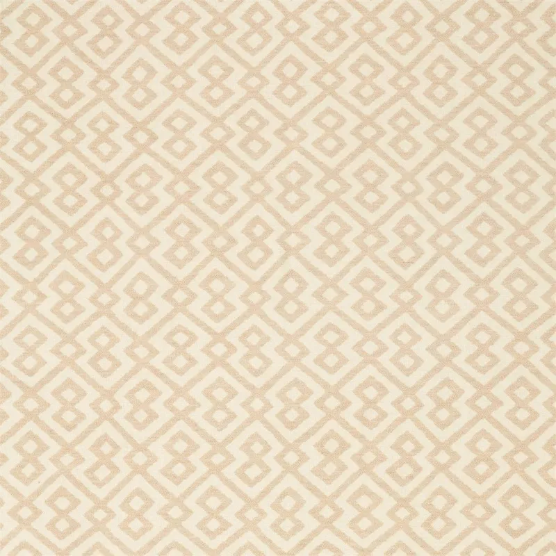 Ткань Morris & Co Pure Morris Kindred Weaves 236598