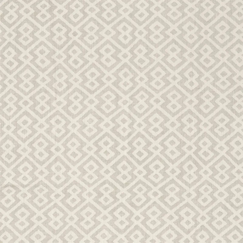 Ткань Morris & Co Pure Morris Kindred Weaves 236599
