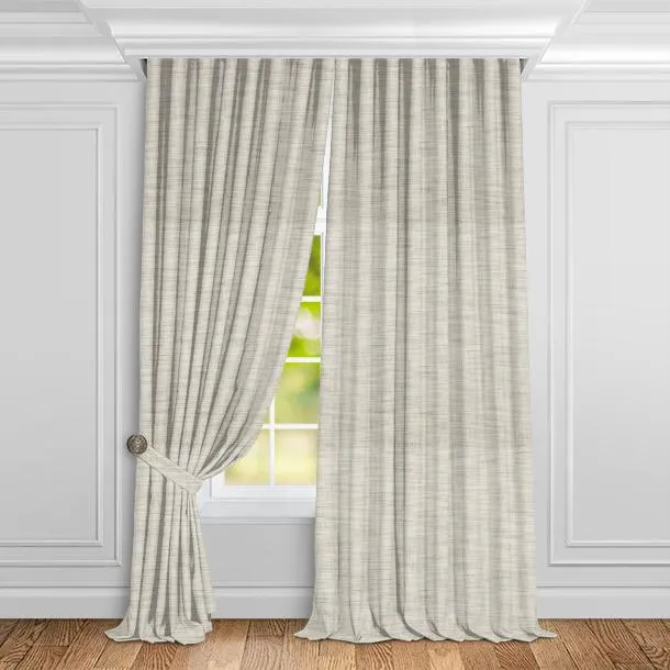 Ткань Morris & Co Pure Morris Kindred Weaves 236603 #3