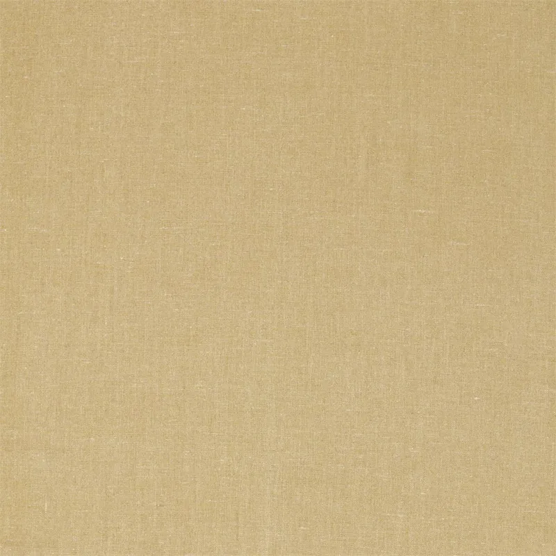Ткань Morris & Co Pure Morris Kindred Weaves 236604