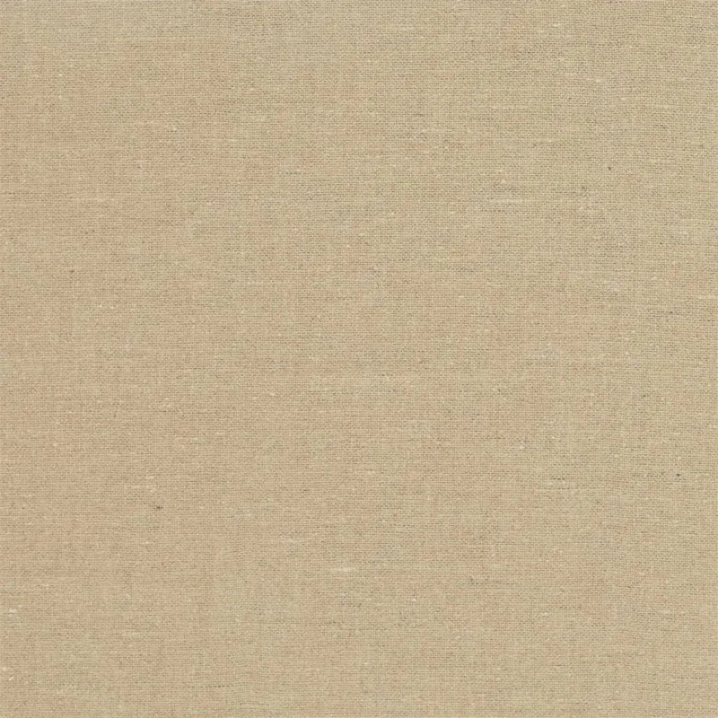 Ткань Morris & Co Pure Morris Kindred Weaves 236605