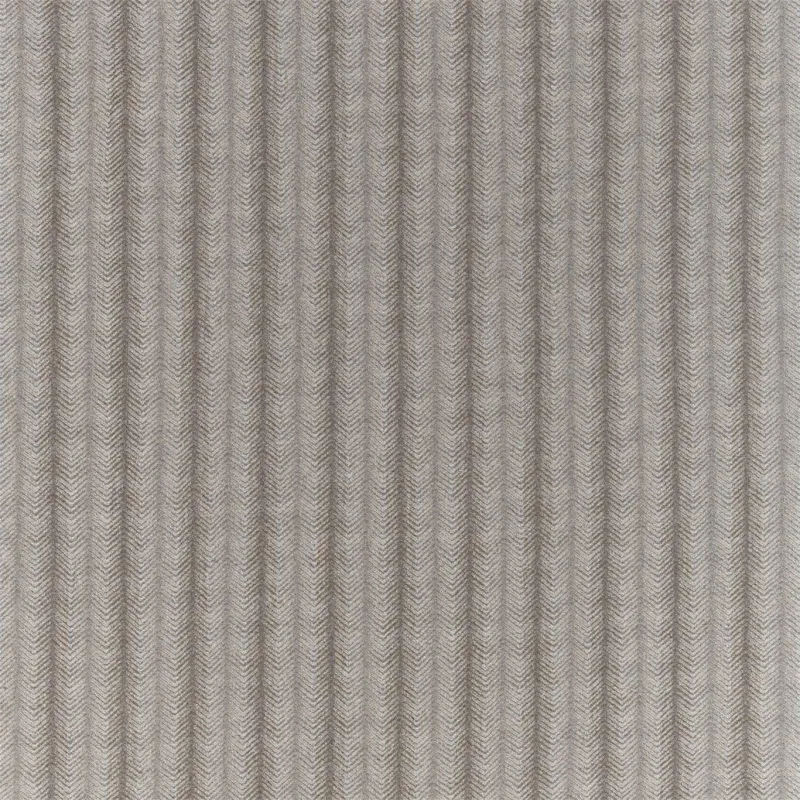 Ткань Morris & Co Pure Morris Kindred Weaves 236606