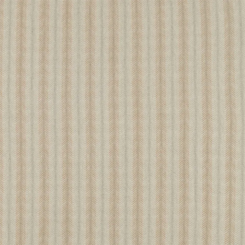 Ткань Morris & Co Pure Morris Kindred Weaves 236607