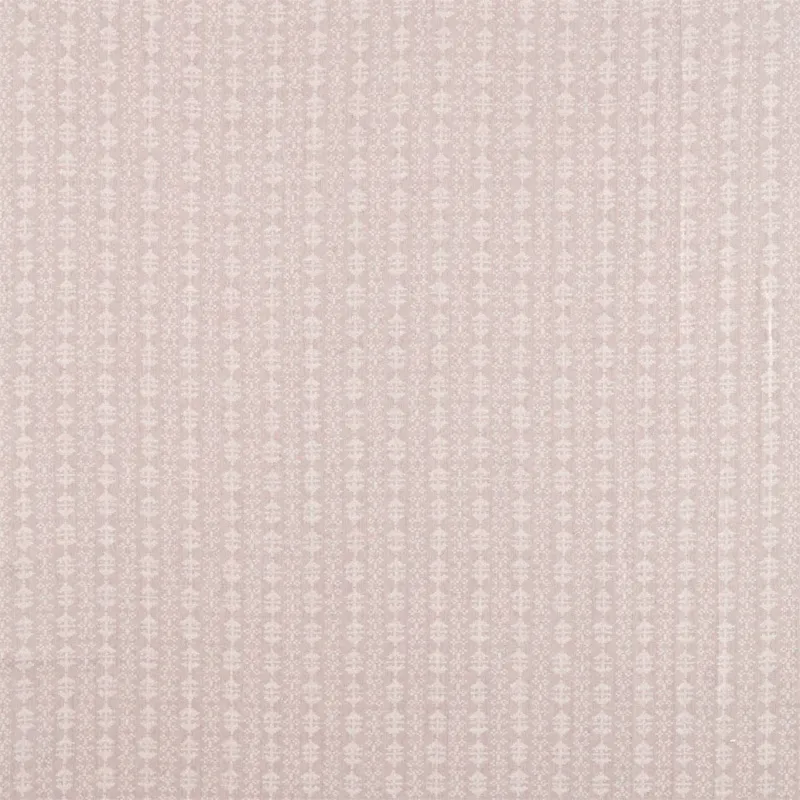 Ткань Morris & Co Pure Morris Kindred Weaves 236610