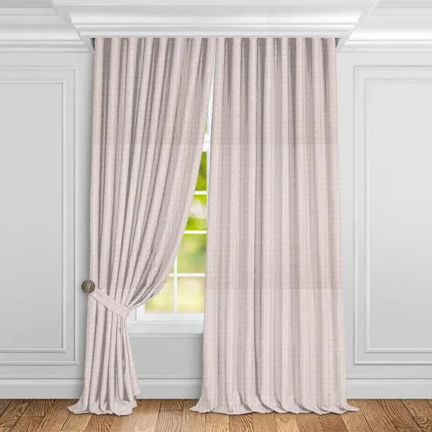 Ткань Morris & Co Pure Morris Kindred Weaves 236610 #3