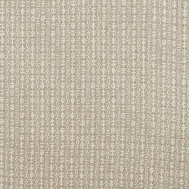 Ткань Morris & Co Pure Morris Kindred Weaves 236611
