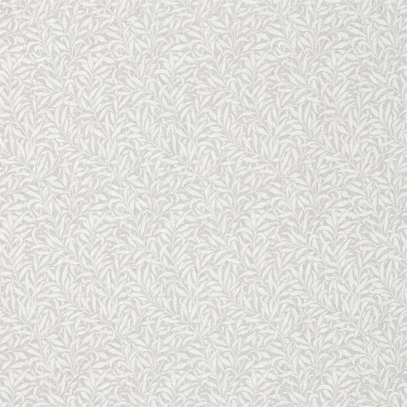 Ткань Morris & Co Pure Morris Kindred Weaves 236641