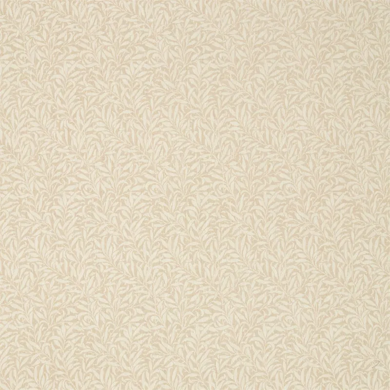 Ткань Morris & Co Pure Morris Kindred Weaves 236642