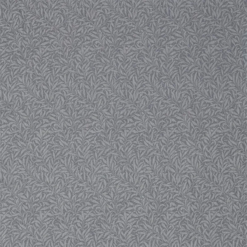 Ткань Morris & Co Pure Morris Kindred Weaves 236643