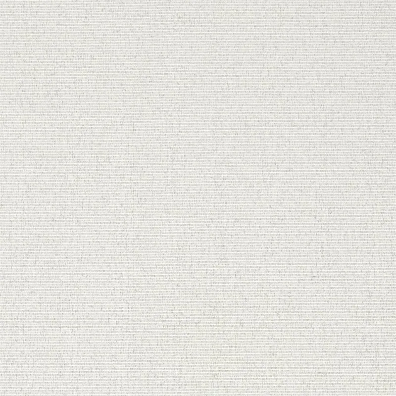 Ткань Morris & Co Pure Morris Kindred Weaves 236644