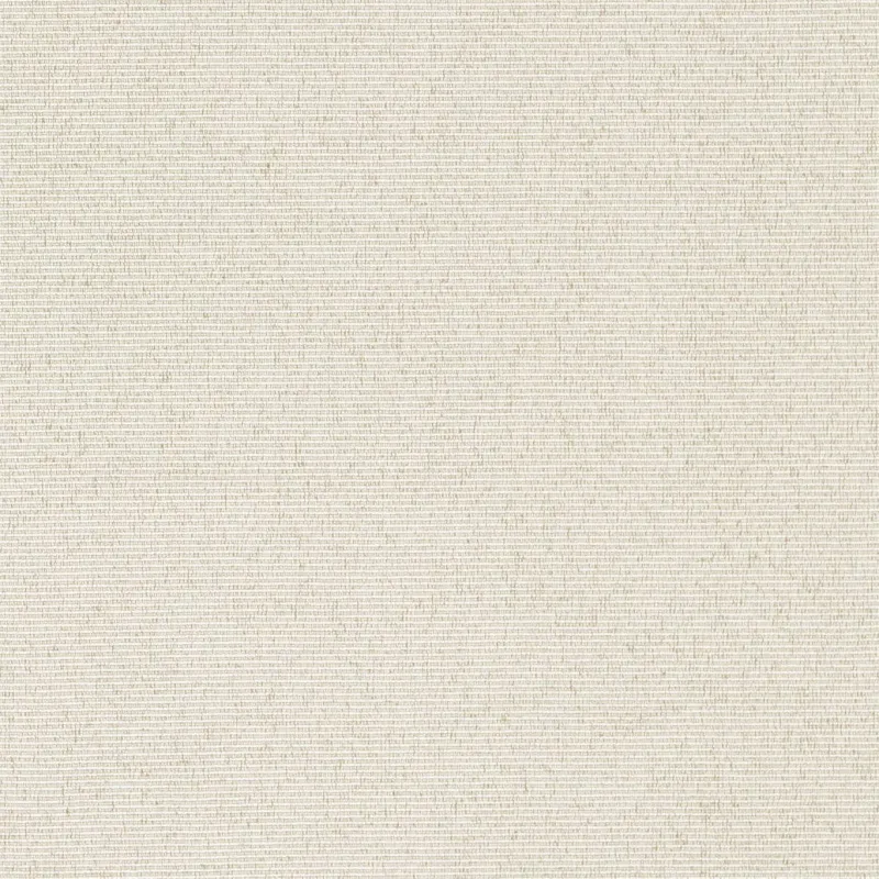 Ткань Morris & Co Pure Morris Kindred Weaves 236645