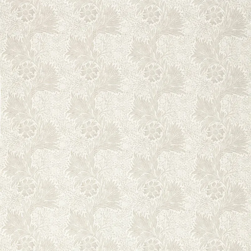 Ткань Morris & Co Pure Morris North Fabrics 226483