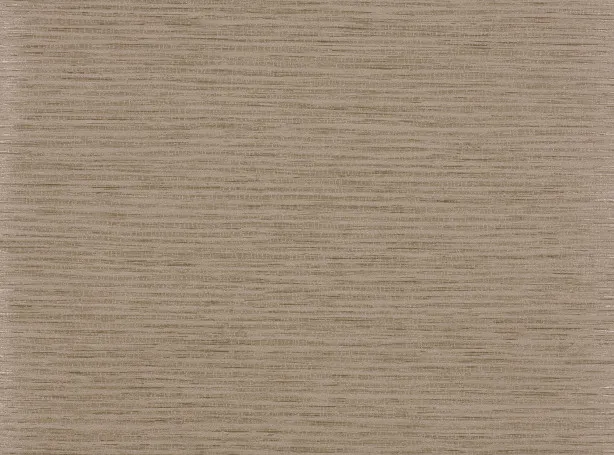 Обои для стен Villa Nova Impressions Wallcoverings W518-04