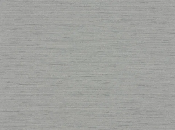 Обои для стен Villa Nova Impressions Wallcoverings W518-08