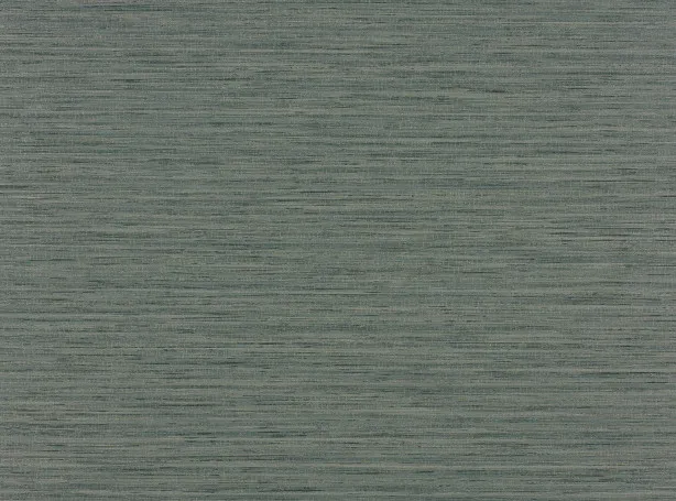 Обои для стен Villa Nova Impressions Wallcoverings W518-12