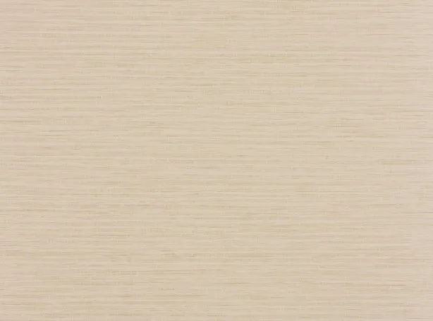 Обои для стен Villa Nova Impressions Wallcoverings W518-16