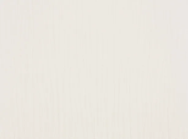 Обои для стен Villa Nova Impressions Wallcoverings W521-01