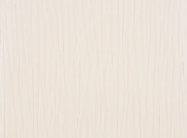 Обои для стен Villa Nova Impressions Wallcoverings W521-04