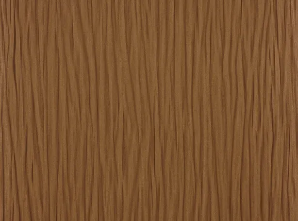 Обои для стен Villa Nova Impressions Wallcoverings W521-06