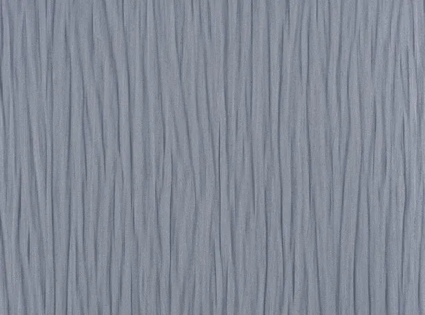 Обои для стен Villa Nova Impressions Wallcoverings W521-20