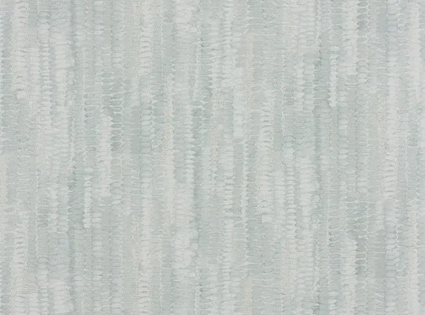 Обои для стен Villa Nova Impressions Wallcoverings W528-11