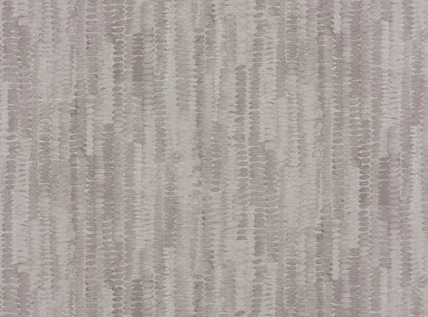 Обои для стен Villa Nova Impressions Wallcoverings W528-13