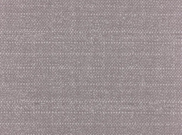 Обои для стен Villa Nova Impressions Wallcoverings W529-14