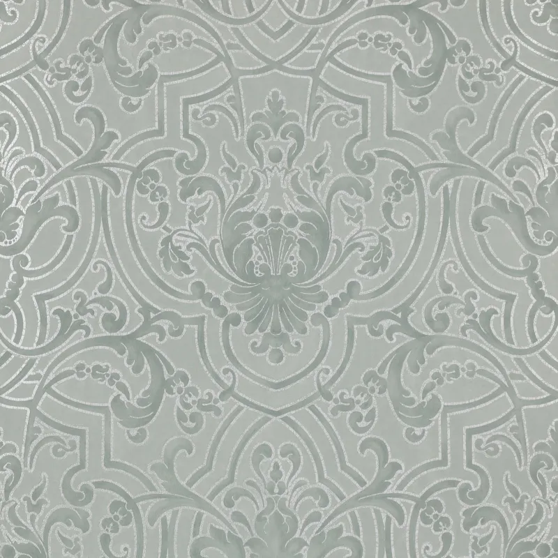 Обои для стен Colefax and Fowler Casimir Wallpapers 07163-06
