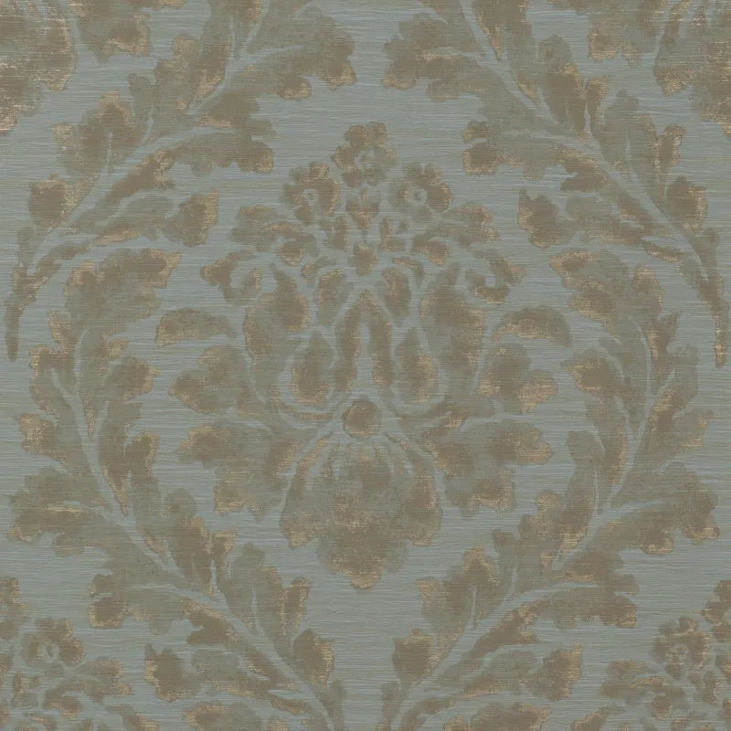 Обои для стен Colefax and Fowler Casimir Wallpapers 07164-04