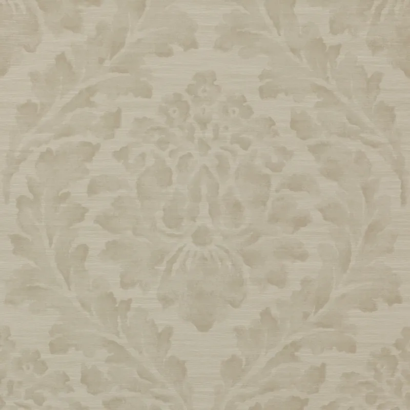 Обои для стен Colefax and Fowler Casimir Wallpapers 07164-05