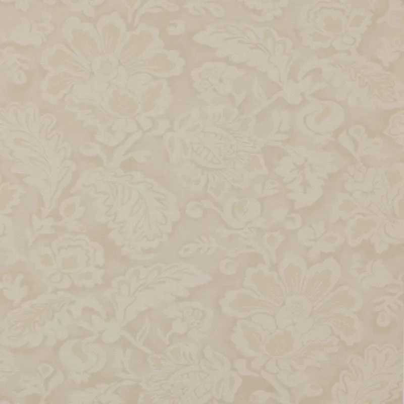 Обои для стен Colefax and Fowler Casimir Wallpapers 07166-01