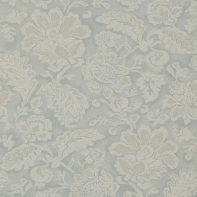 Обои для стен Colefax and Fowler Casimir Wallpapers 07166-02