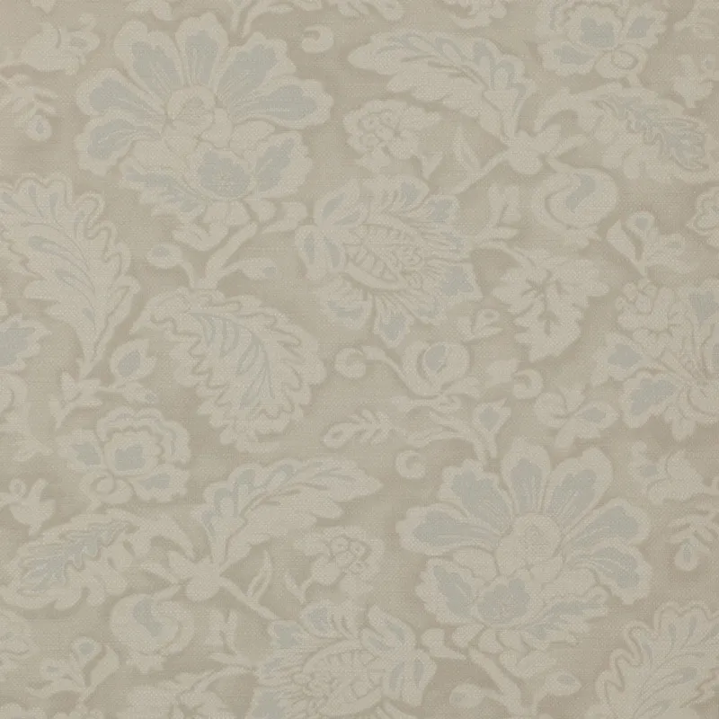 Обои для стен Colefax and Fowler Casimir Wallpapers 07166-03