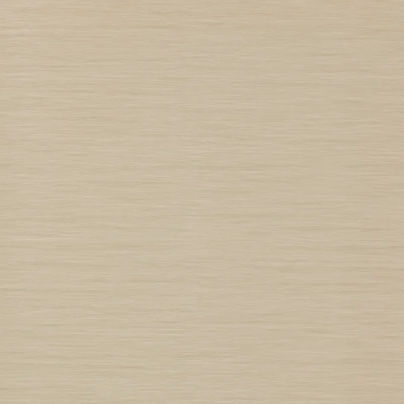 Обои для стен Colefax and Fowler Casimir Wallpapers 07168-01