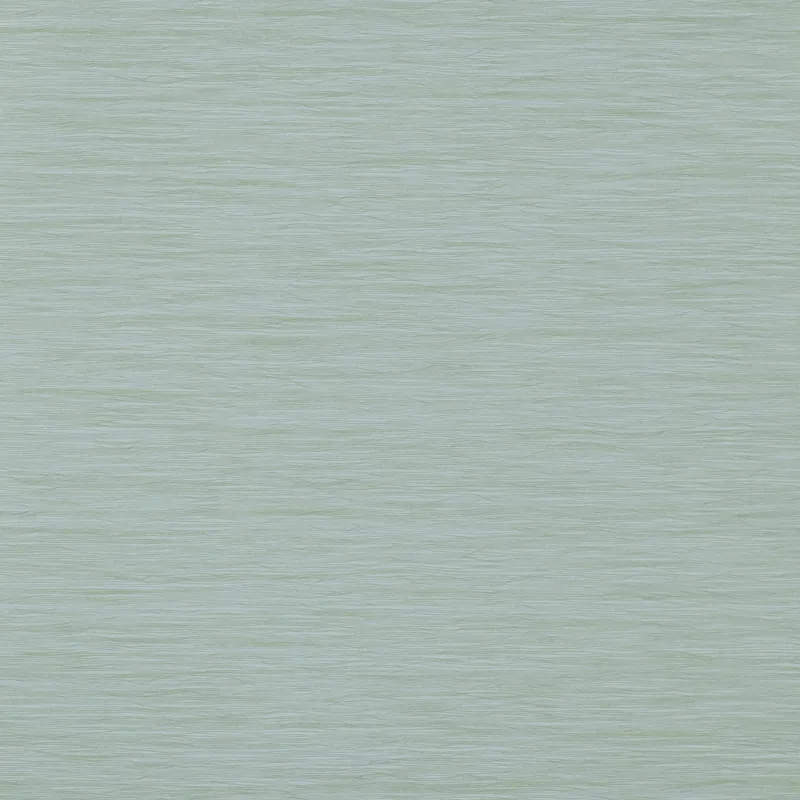 Обои для стен Colefax and Fowler Casimir Wallpapers 07168-02