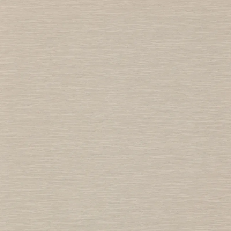 Обои для стен Colefax and Fowler Casimir Wallpapers 07168-06