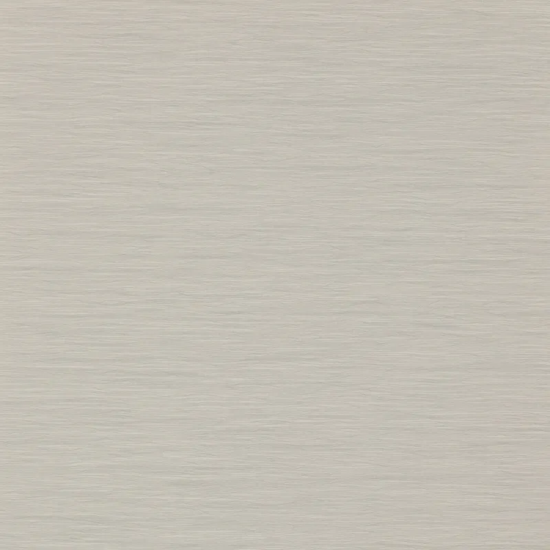 Обои для стен Colefax and Fowler Casimir Wallpapers 07168-11