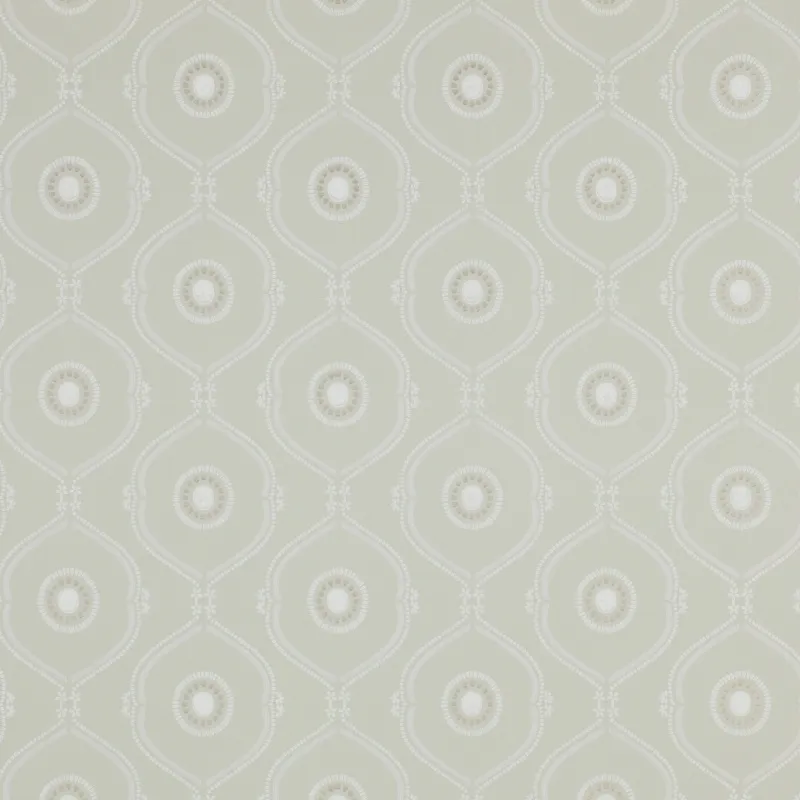 Обои для стен Colefax and Fowler Small Design 07130-03
